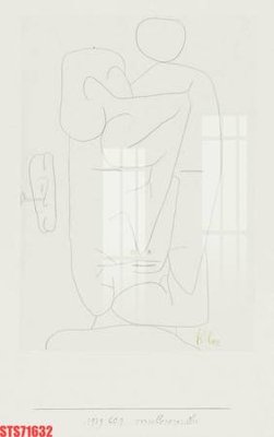 File ảnh Tranh sơn dầu phương tây tổng hợp STS71632 (gốc) in quảng cáo ngoài trời