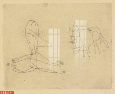 Tải file Tranh sơn dầu phương tây tổng hợp STS71636 (gốc) để in ấn ngay