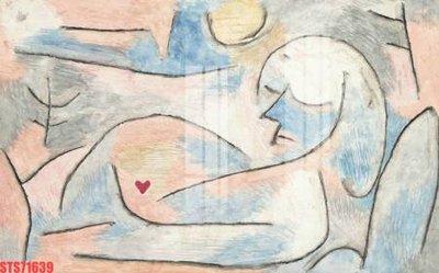 File gốc Tranh sơn dầu phương tây tổng hợp STS71639 (in 3D) cho trang trí