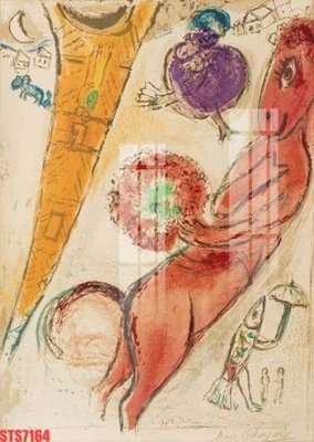 Tải file Tranh sơn dầu phương tây tổng hợp STS7164 (ảnh gốc) in tráng gương