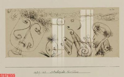 File PSD Tranh sơn dầu phương tây tổng hợp STS71655 (nguyên bản) cho thiết kế