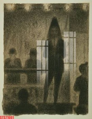 File in trần Tranh sơn dầu phương tây tổng hợp STS71661 (file gốc) xuyên sáng