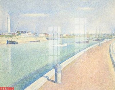 Tải file Tranh sơn dầu phương tây tổng hợp STS71664 (gốc) chủ đề tôn giáo