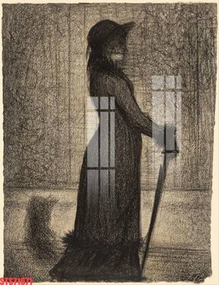 File ảnh Tranh sơn dầu phương tây tổng hợp STS71671 (gốc) in backdrop sự kiện