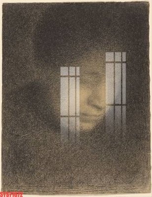 File tranh in trần Tranh sơn dầu phương tây tổng hợp STS71672 (ảnh gốc siêu nét)