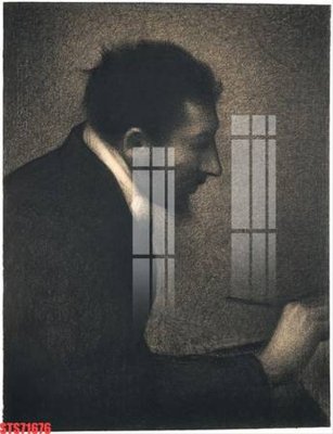 Tải file Tranh sơn dầu phương tây tổng hợp STS71676 (ảnh gốc) in tranh kính