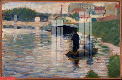 File tranh Tranh sơn dầu phương tây tổng hợp STS71690 (bản gốc) in canvas