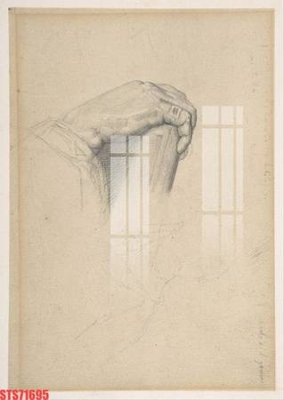 File PSD Tranh sơn dầu phương tây tổng hợp STS71695 (gốc) cho in quảng cáo