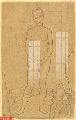 File tranh in trần Tranh sơn dầu phương tây tổng hợp STS71701 (ảnh gốc siêu nét)