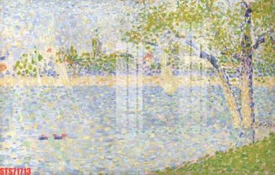 File gốc Tranh sơn dầu phương tây tổng hợp STS71713 (ảnh rõ nét) để in