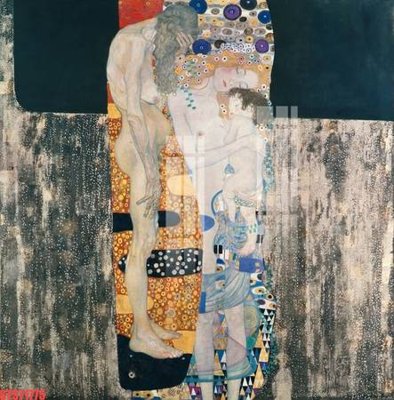 Tải file Tranh sơn dầu phương tây tổng hợp STS71775 (PSD) cho in tranh kính