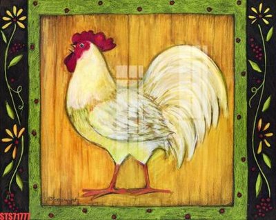 File ảnh Tranh sơn dầu phương tây tổng hợp STS71777 (gốc) in backdrop sự kiện