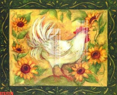 Mua file tranh gốc Tranh sơn dầu phương tây tổng hợp STS71778 tại Filetranh.com