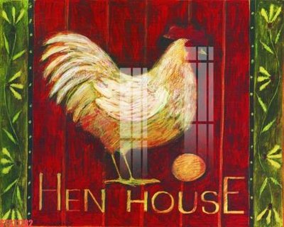 Tệp tin gốc Tranh sơn dầu phương tây tổng hợp STS71782 (dùng cho in ấn) chuyên nghiệp