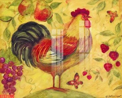 File gốc Tranh sơn dầu phương tây tổng hợp STS71785 (dành cho quảng cáo)