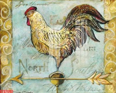 Tải file Tranh sơn dầu phương tây tổng hợp STS71787 (gốc) chủ đề phong thủy