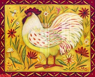 File in mica Tranh sơn dầu phương tây tổng hợp STS71789 (bản gốc) làm vách ngăn