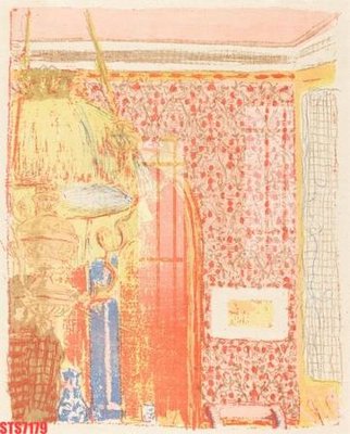 File gốc Tranh sơn dầu phương tây tổng hợp STS7179 (trang trí) cho phòng khách