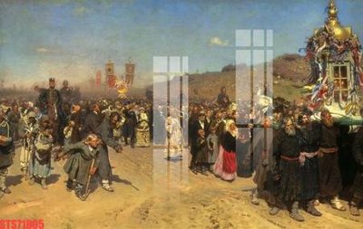 File in trần Tranh sơn dầu phương tây tổng hợp STS71805 (bản gốc) trời sao