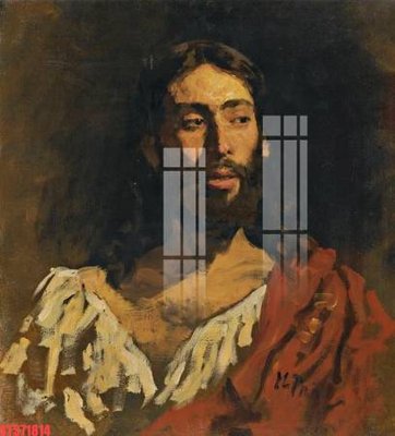 File tranh Tranh sơn dầu phương tây tổng hợp STS71814 (gốc) chủ đề động vật