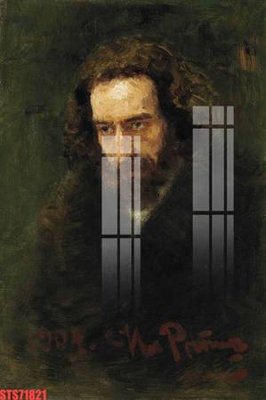 Tải file Tranh sơn dầu phương tây tổng hợp STS71821 (gốc) làm file tranh quảng cáo