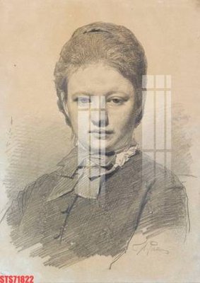 Tải file Tranh sơn dầu phương tây tổng hợp STS71822 (gốc) chủ đề tôn giáo