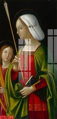 File gốc Tranh sơn dầu phương tây tổng hợp STS7184 (cho in ấn) từ Filetranh.com