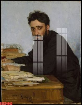 Tải file gốc Tranh sơn dầu phương tây tổng hợp STS71842 (bản PSD) còn layer