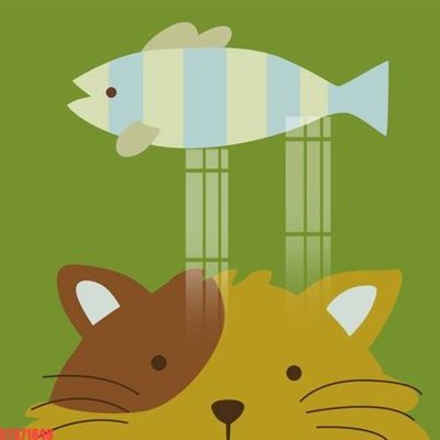 File gốc Tranh sơn dầu phương tây tổng hợp STS71848 (PNG) không nền chất lượng