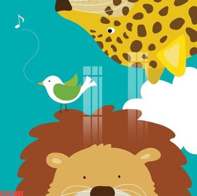 Tải file Tranh sơn dầu phương tây tổng hợp STS71861 (ảnh gốc) 300dpi Tranh sơn dầu phương tây tổng hợp STS71861