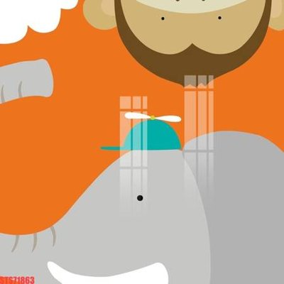 File in lụa Tranh sơn dầu phương tây tổng hợp STS71863 (phong cảnh) Tranh sơn dầu phương tây tổng hợp STS71863