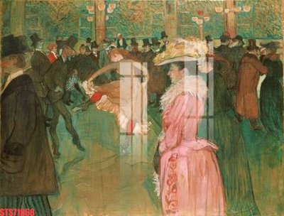 Download file gốc Tranh sơn dầu phương tây tổng hợp STS71868 (in mica) logo