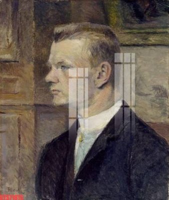 File gốc Tranh sơn dầu phương tây tổng hợp STS71875 (PNG) chất lượng cao