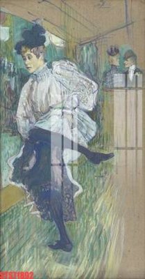 File in trần Tranh sơn dầu phương tây tổng hợp STS71892 (file gốc) hoa văn 3D