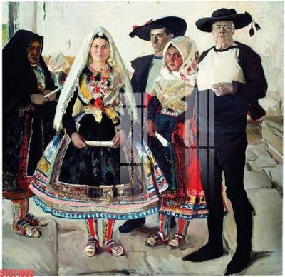 Tải file gốc Tranh sơn dầu phương tây tổng hợp STS71922 (in tráng gương) 5DFile gốc Tranh sơn dầu phương tây tổng hợp STS71922 (in ấn) phiên bản premium