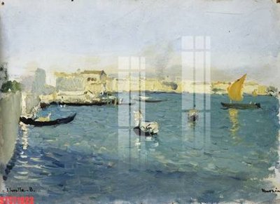 Tải file PSD Tranh sơn dầu phương tây tổng hợp STS71923 (nguyên layer) để in