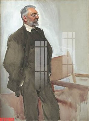 Tải file Tranh sơn dầu phương tây tổng hợp STS71931 (ảnh gốc) in tráng gương