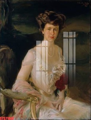 Download file ảnh gốc Tranh sơn dầu phương tây tổng hợp STS71947 để in ấn