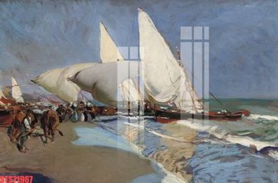 File gốc Tranh sơn dầu phương tây tổng hợp STS71967 (cho in ấn) từ Filetranh.com