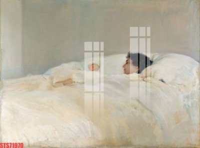 Mua file gốc Tranh sơn dầu phương tây tổng hợp STS71970 (chất lượng) tại Filetranh.com