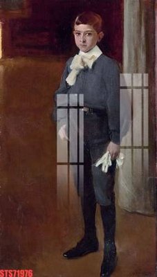 Download file gốc Tranh sơn dầu phương tây tổng hợp STS71976 (in lụa) nghệ thuật