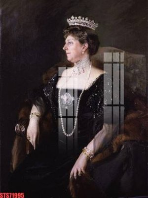 Tải file Tranh sơn dầu phương tây tổng hợp STS71995 (ảnh gốc) in gạch 3D