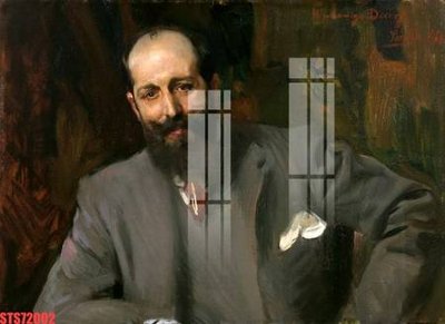 File gốc in ấn Tranh sơn dầu phương tây tổng hợp STS72002 độ phân giải cao