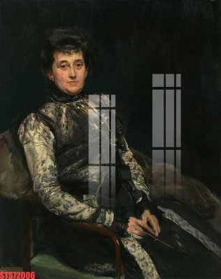 File tranh quảng cáo Tranh sơn dầu phương tây tổng hợp STS72006 (download file gốc)