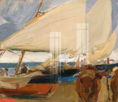 Tải file gốc Tranh sơn dầu phương tây tổng hợp STS72049 (in không vỡ ảnh)