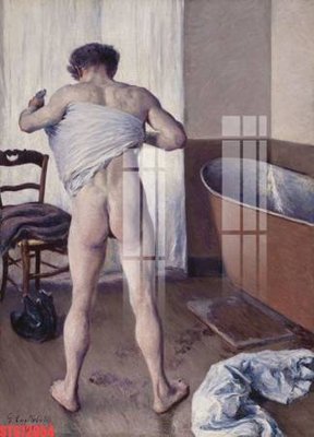 Tải file Tranh sơn dầu phương tây tổng hợp STS72054 (ảnh gốc) in gạch 3D