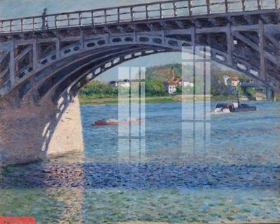 File PSD Tranh sơn dầu phương tây tổng hợp STS72055 (nguyên bản) cho thiết kế