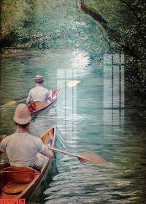 Ảnh gốc file in lụa Tranh sơn dầu phương tây tổng hợp STS72063 chi tiết