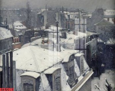 File gốc Tranh sơn dầu phương tây tổng hợp STS72067 (bản quyền) cho in ấn