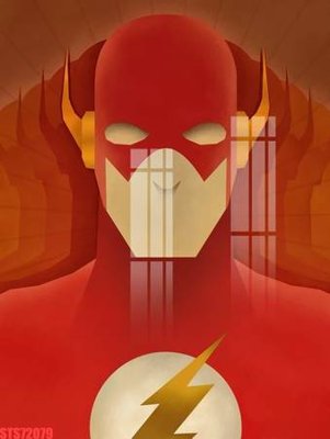 Tải file Tranh sơn dầu phương tây tổng hợp STS72079 (ảnh gốc) file AI/EPS